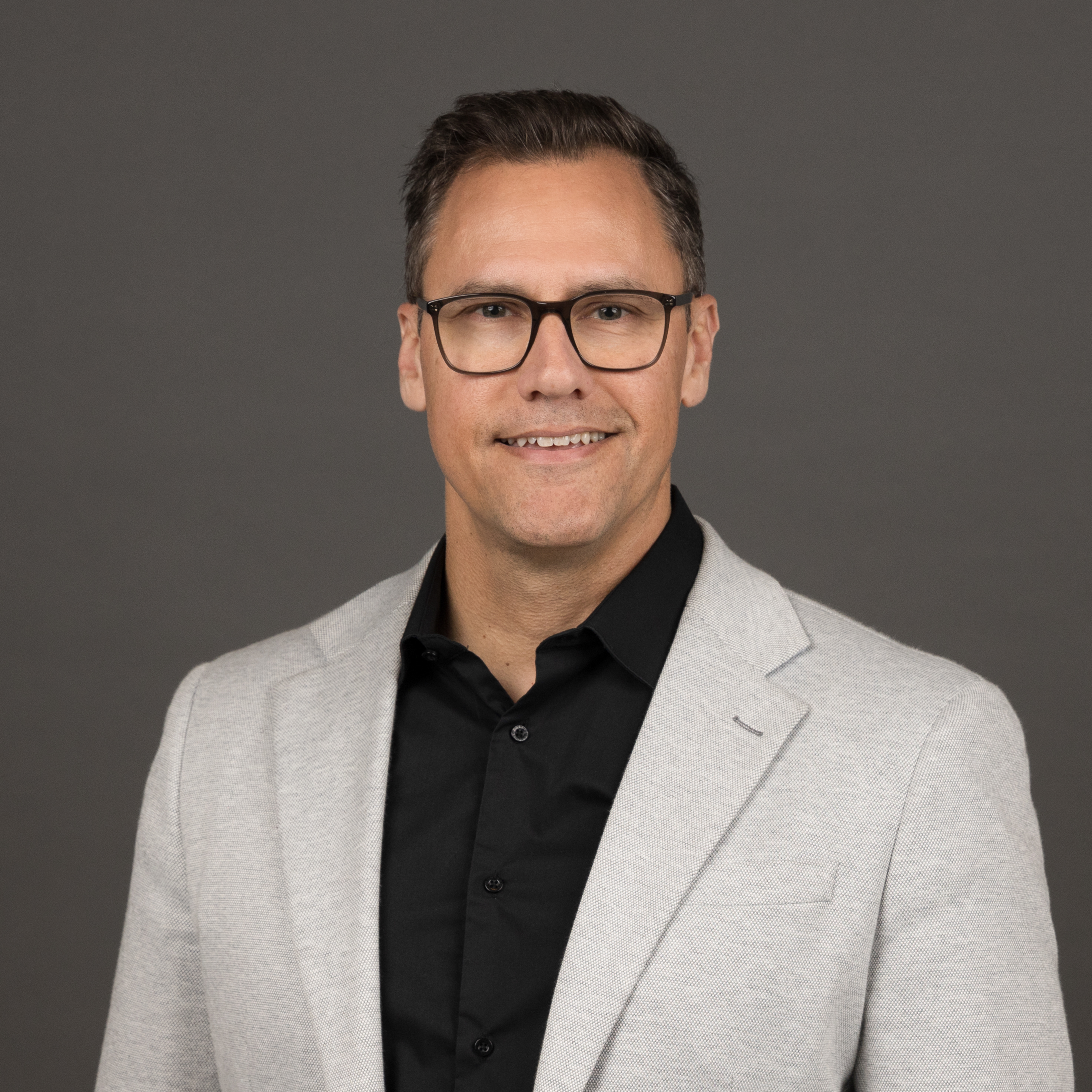 Maxime Blais