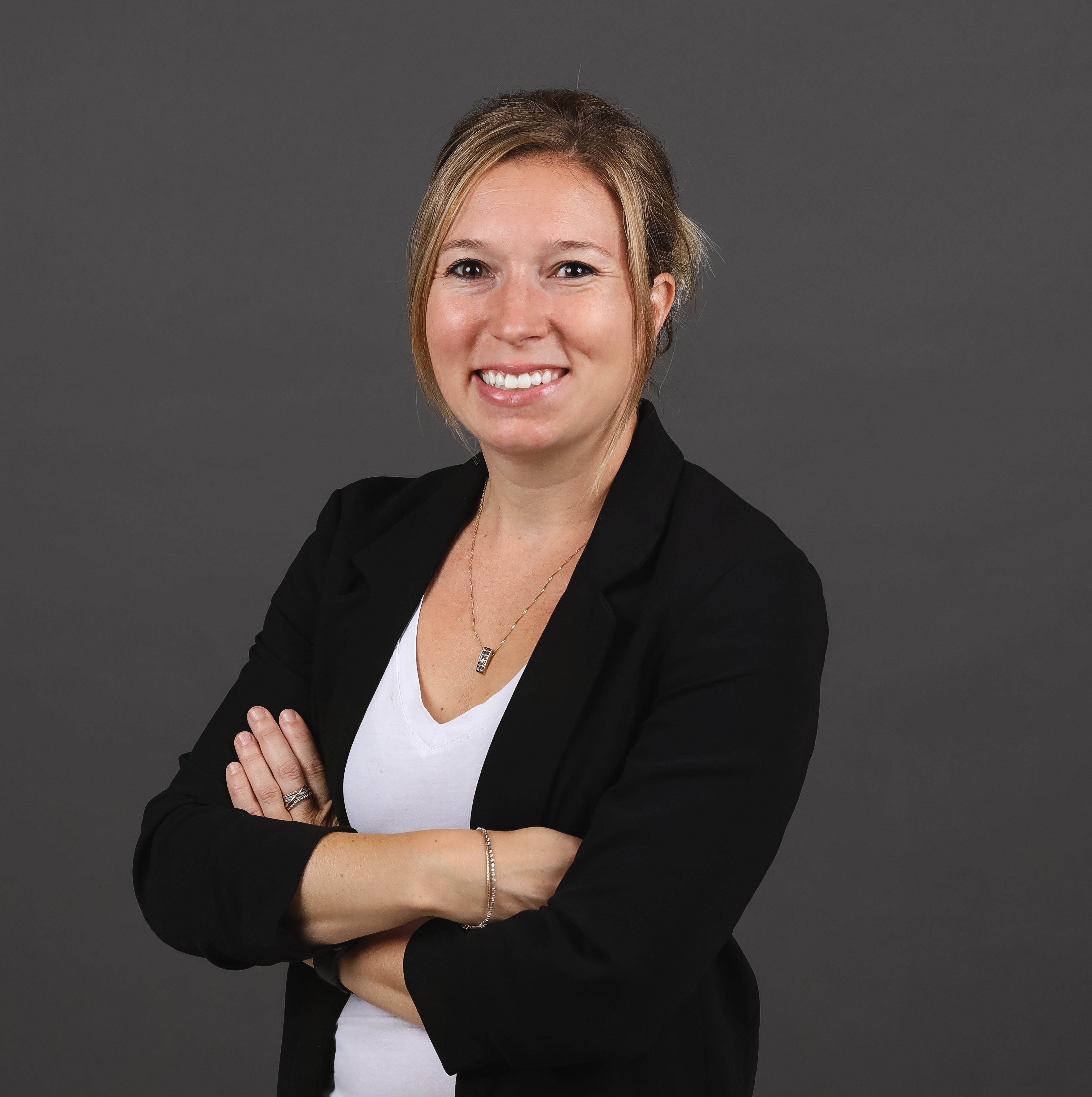 Cinthia Racine