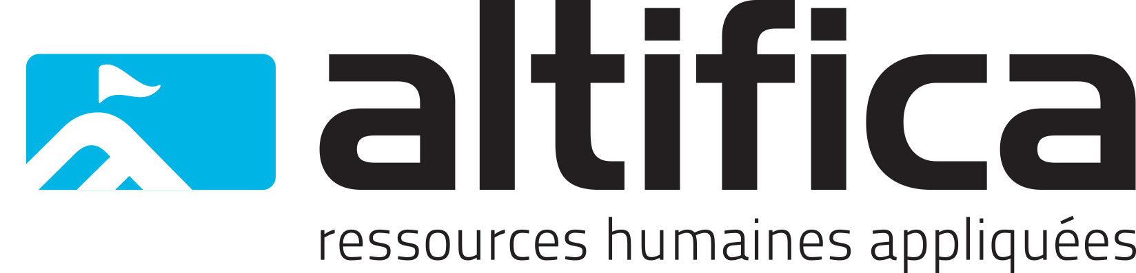 Altifica