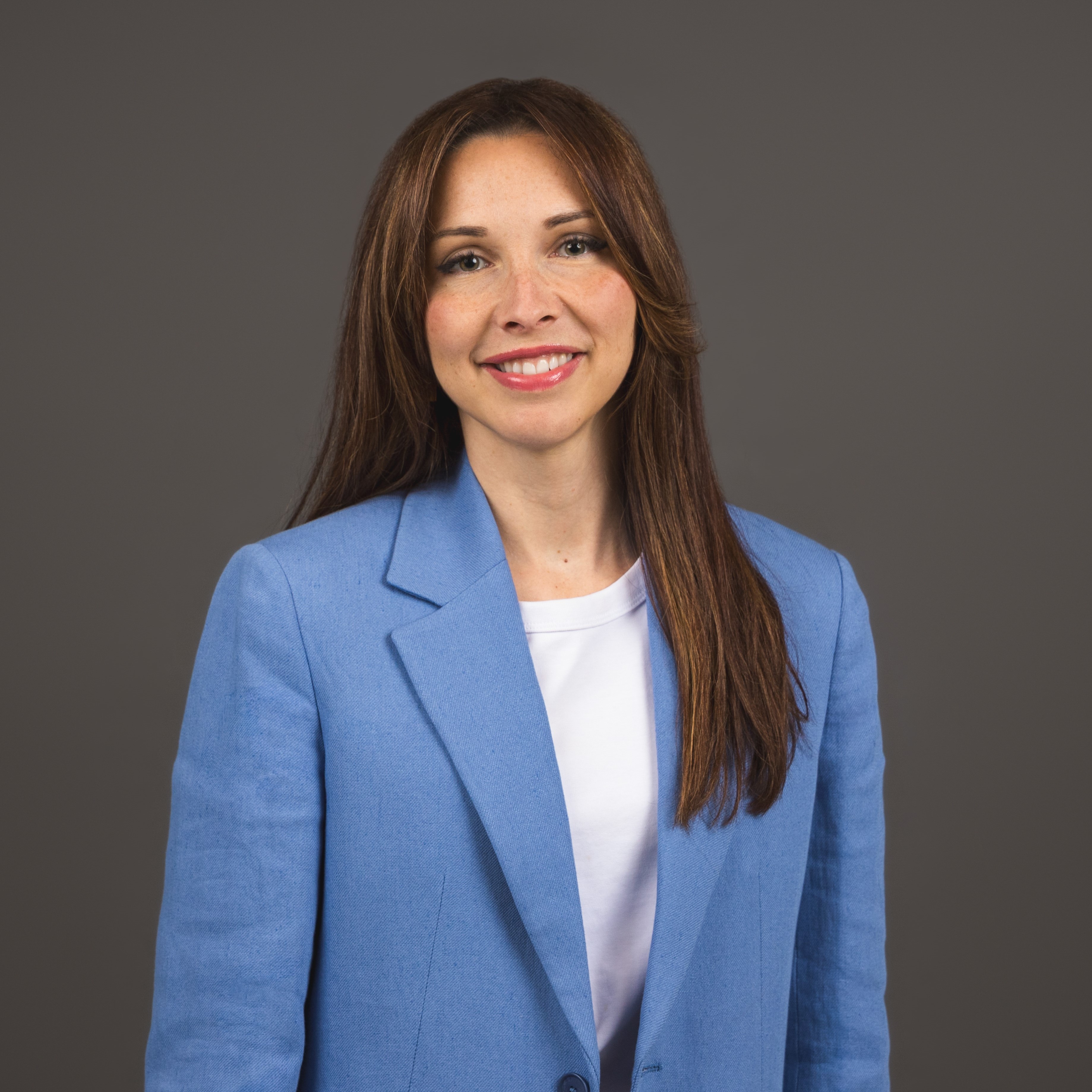 Marika Dionne