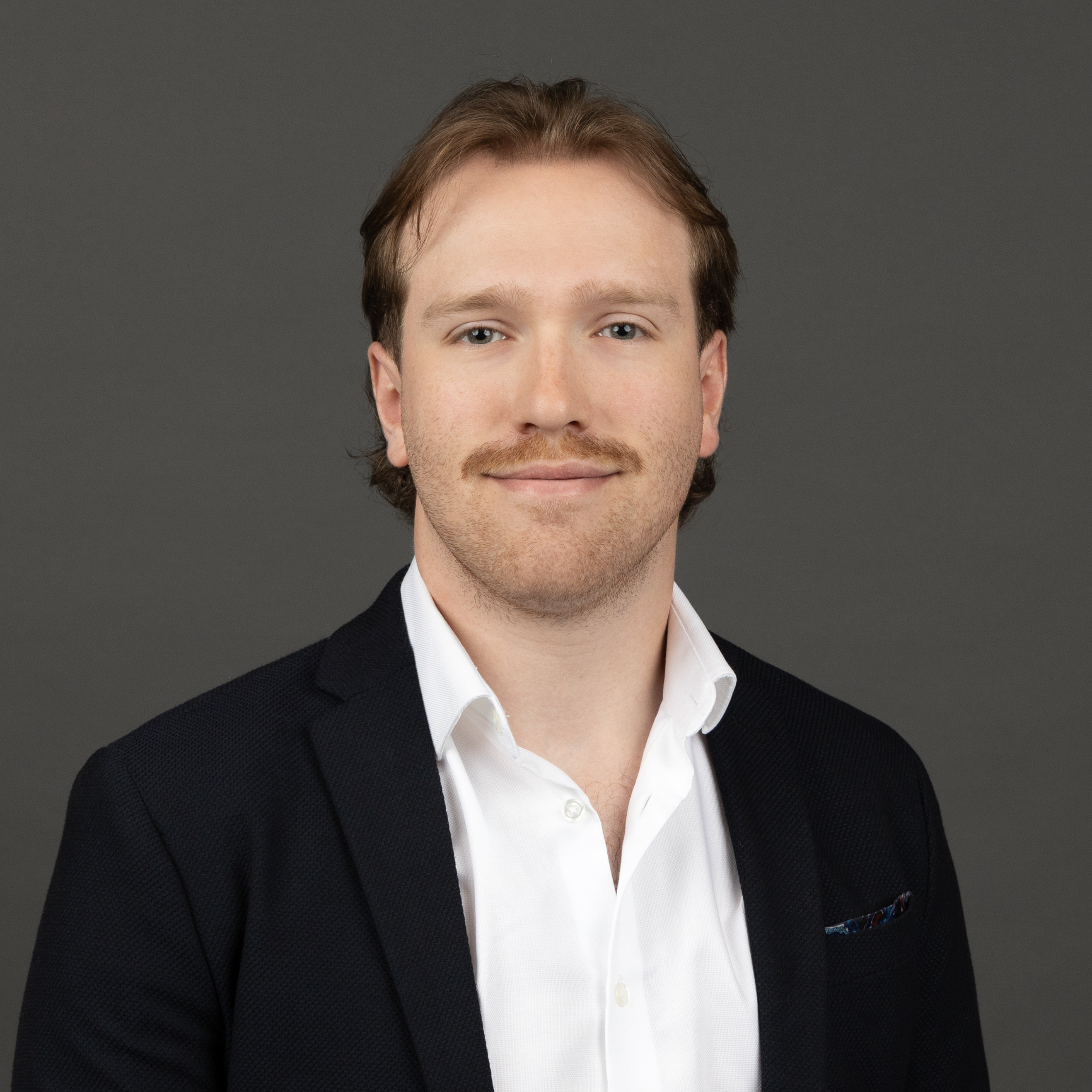 Mathias Richard